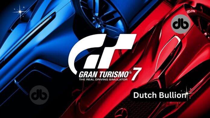 Die aufregenden Features von GT7 Update 1.19