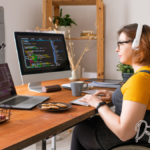 Die beliebtesten Teil-Zeit-Jobs