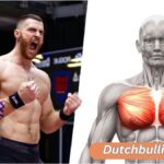 Die beste Lösung für die untere Brustpartie, um definierte Brustmuskeln zu bekommen