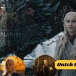 Die besten Daenerys-Episoden zur Vorbereitung auf House of the Dragon