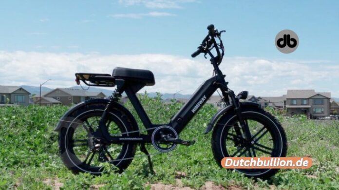Die besten Elektrofahrräder für draußen