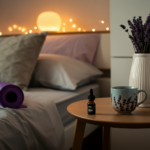 Die besten Naturheilmittel und Tipps