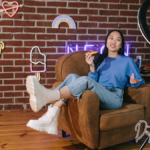 Die besten Plattformen, um als Influencer Geld zu verdienen