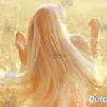 Die-besten-Tipps-fuer-glaenzendes-Haar-im-Sommer