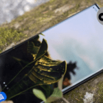 Die besten transparenten Hüllen für das Samsung Galaxy S22 Ultra 2023