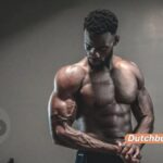 Die einzigen 5 Übungen, die Sie brauchen, um superstark auszusehen