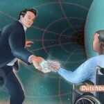 Die ethische Landschaft der Gehirnimplantate von Neuralink