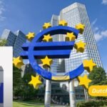 Die europäische Staatsverschuldung und ihre Auswirkungen auf die Europawahlen