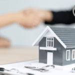 Die größten Fehler von Eigentümern beim Vermieten einer Unterkunft