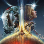 Die spannendsten kommenden Xbox-Exklusivtitel 2025