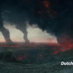 Die-wichtigsten-Todesfaelle-in-Stranger-Things-Staffel-5