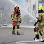 Diehl-Akzentszene