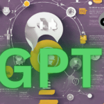 Dies sind die besten ChatGPT Custom GPTs, die heute verfügbar sind