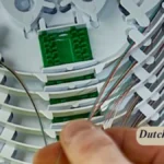 Digitalisierung ländlicher Regionen
