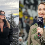 Diletta Leotta