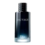 Dior Sauvage Eau Forte