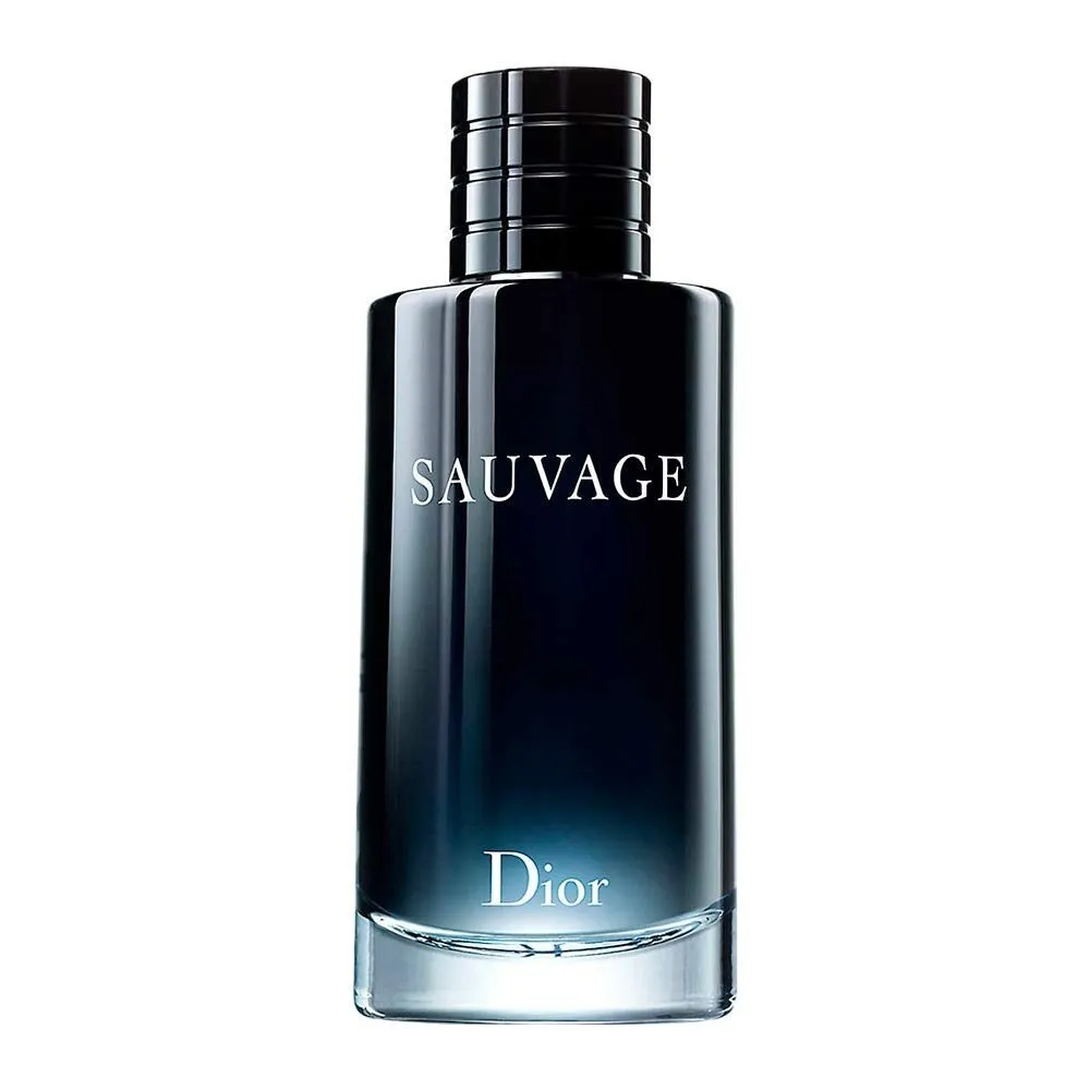 Dior Sauvage: Der ultimative Duftführer für