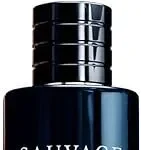 Dior Sauvage Eau de Parfum