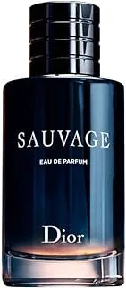 Dior Sauvage Eau de Parfum