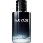 Dior Sauvage Eau de Toilette