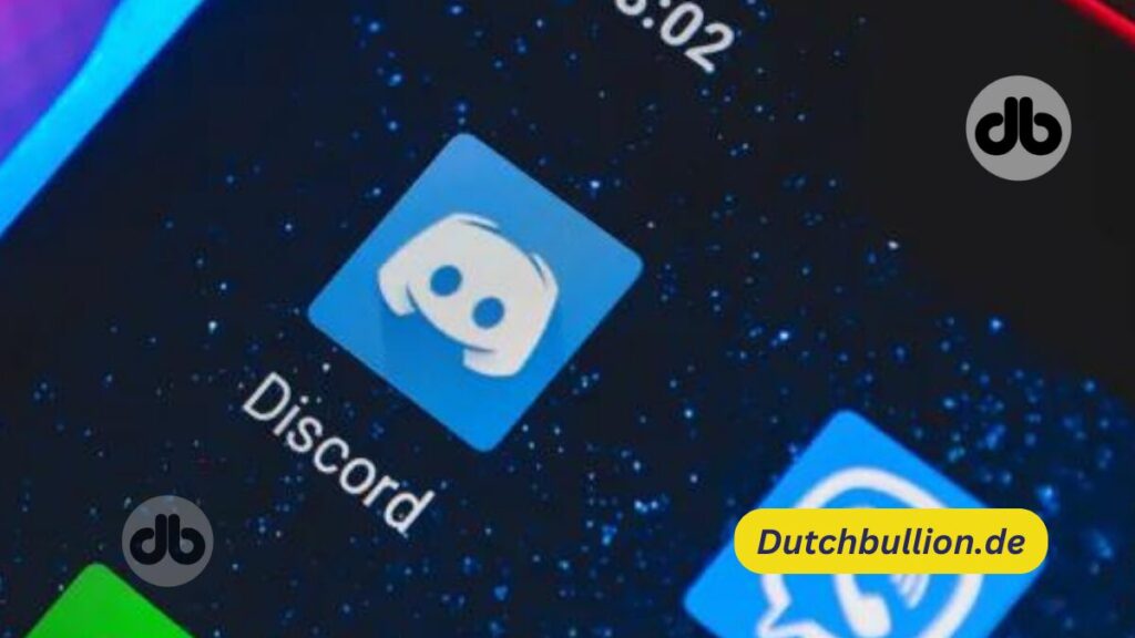 Discord Nutzt React Native, um Android-Benutzern Gleichzeitige Updates zu Bieten