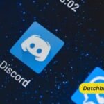 Discord Nutzt React Native