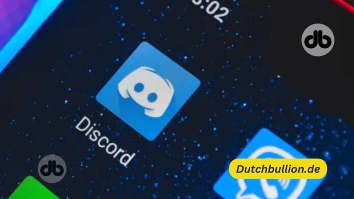 Discord Nutzt React Native