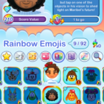 Disney-Emoji-Blitz-1