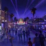 Disney-Park