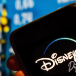 Disney+ Preiserhöhung