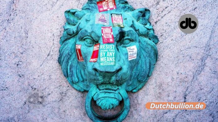 Divestment von Investitionen in Israel auf dem Campus