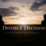 Divorce Decision