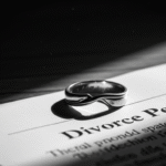 Divorce Decision (2)