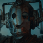 Doctor Who 2022 Centenary Special