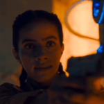 Doctor Who 2022 Centenary Special