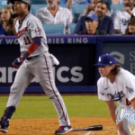 Dodgers besiegen die Twins mit 85
