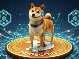 Dogecoin News Warum die Kryptowährung mehr ist als nur ein Meme – Eine umfassende Analyse