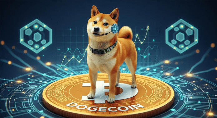 Dogecoin News Warum die Kryptowährung mehr ist als nur ein Meme – Eine umfassende Analyse
