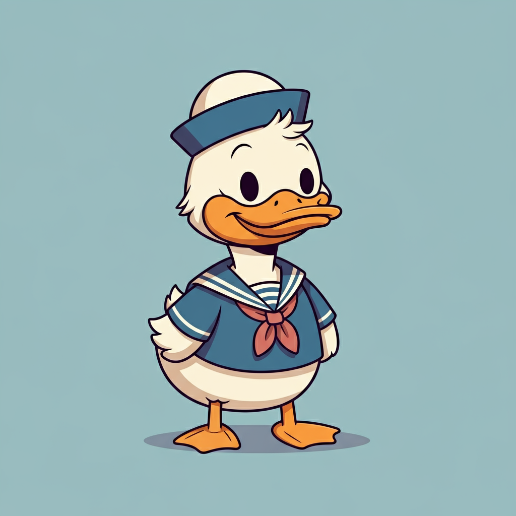 Disney süße zeichnen ideen leicht 2 disney süße zeichnen ideen leicht