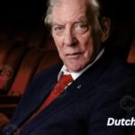 Donald-Sutherland-tot