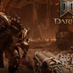 Doom The Dark Ages