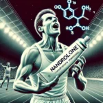 Doping im Sport