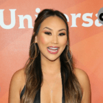 Dorothy Wang Reinvermögen