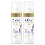 Dove-Dry-Shampoo-for-Oily-Hair