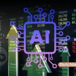 Dow Jones-Futures Oracles Anstieg, Metas Abrutschen und der bevorstehende CPI-Bericht