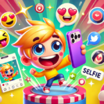 Dpsmiles – Profilbilder