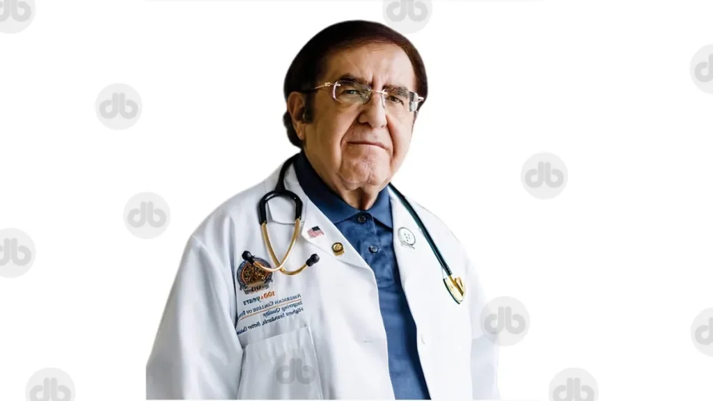 Dr. Nowzaradan