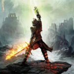 Dragon Age  Inquisition