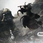 Dragon’s Dogma 2 ReDogmafication Mod