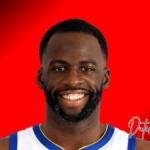 Draymond Green über die Lakers